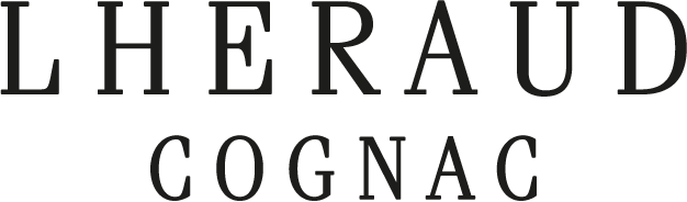 Lheraud Logo
