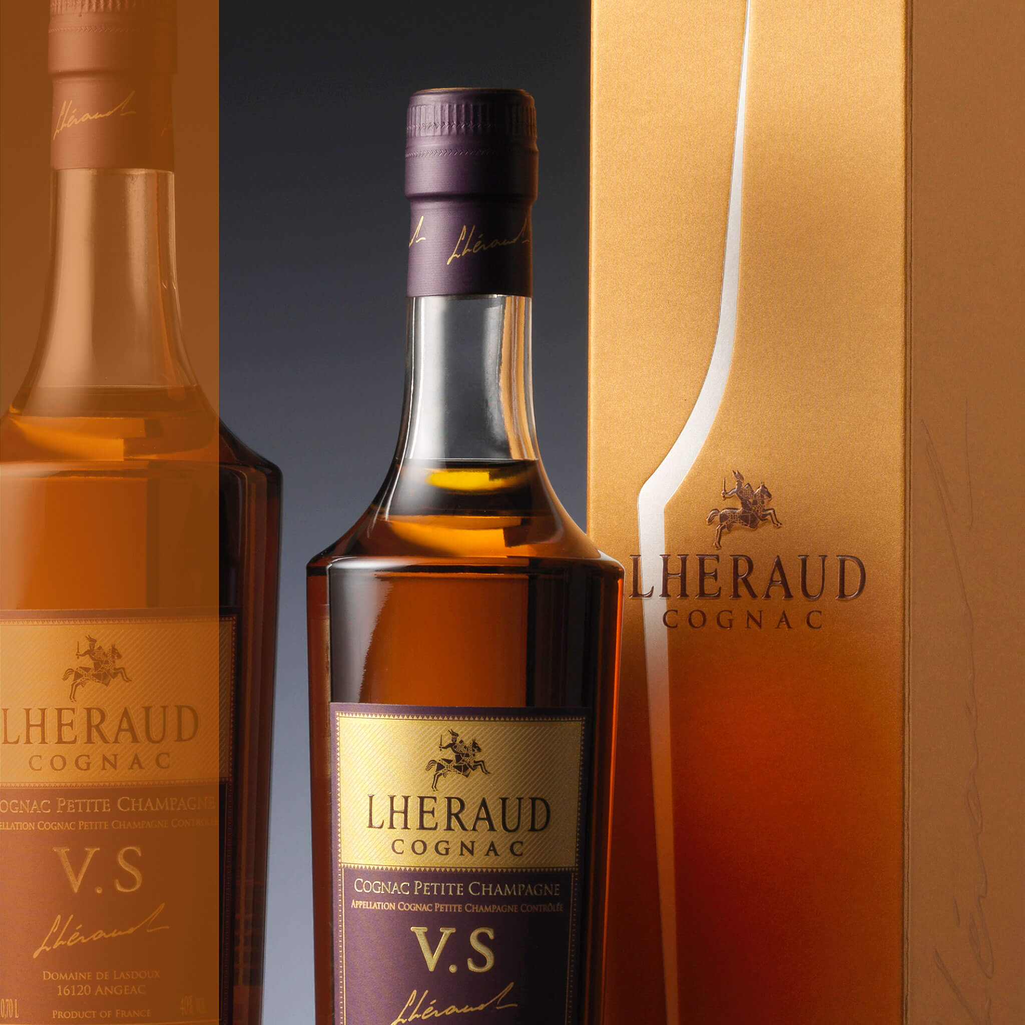 Коньяк леро. Lheraud Cognac. Коньяк Lheraud. Коньяк v. Полиньяк коньяк вс.